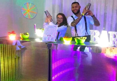 280ffa07-4418-4636-a9ac-24f524c3693c