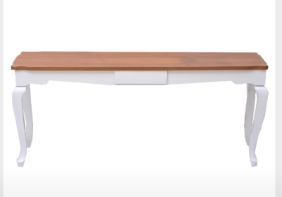 29633e45-b46a-4128-a454-508b2ef83177