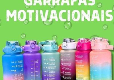 2a6f63fe-ee86-4e43-a167-b27ba9a41fca