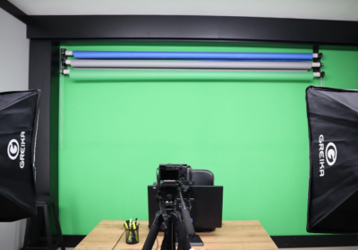 2a894fee-821e-4c2e-a57e-ad68f993dc0f