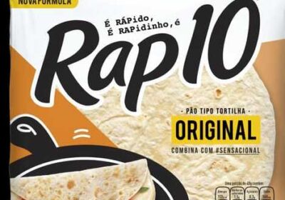 2d321291-ed04-4b85-b1e5-9e994802fd5e