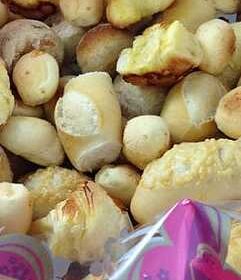 2d574c6d-866a-4120-928a-645819eb1f07