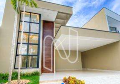 2fb65a32-5760-4dd3-9ba3-a4d697aa53bd