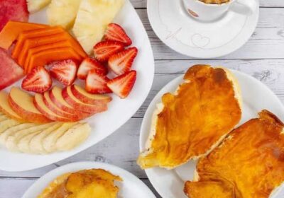 31e7bfd0-1201-4c6e-8b57-eaca08675b97