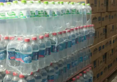 32bf88f0-14d8-4e8f-8346-92fee2cad9b2