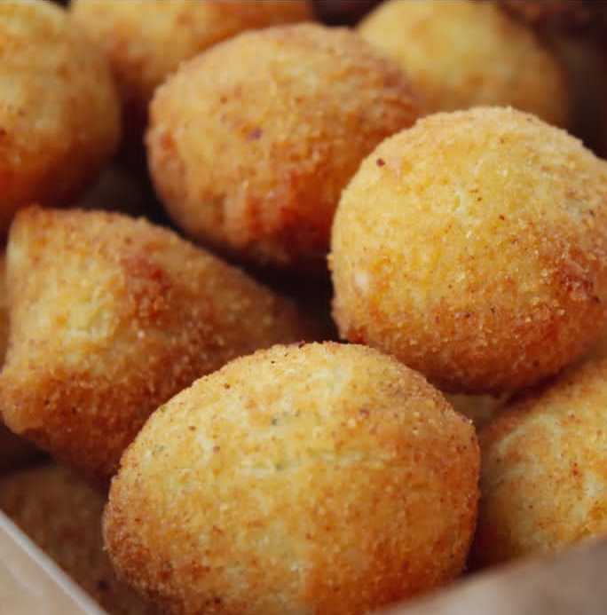 Pastelaria Nova Sapopemba