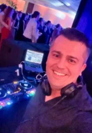Renato DJ