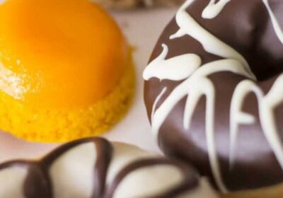 365ee70b-e961-41db-90af-58115745ddf5