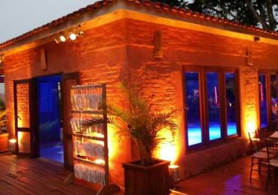 372fa709-63a0-4837-8362-ed5a3c0b8053