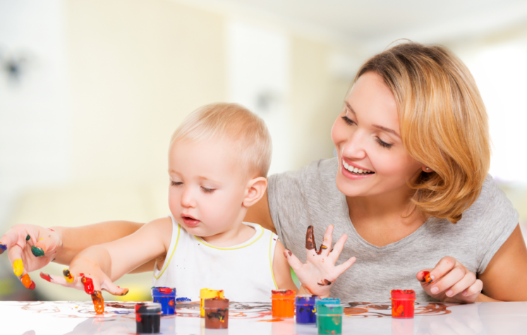 Dona Maria Cozinheira