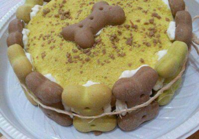 39946feb-36e5-4421-a34d-5354542b41c8