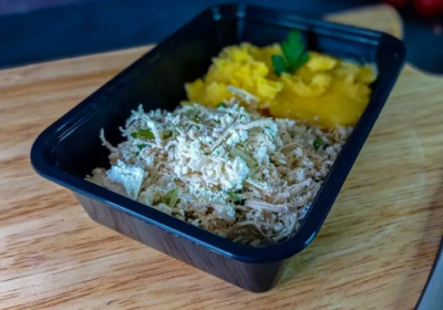 39b0ad4e-d242-4b77-bc9e-f35d969245b2