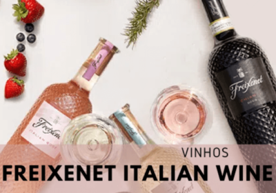 39c39a24-d355-4eb3-a09d-aa61cc5c7b69