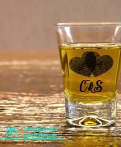 Lembranças e Lembranças