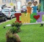 3b839d05-73b4-493e-95aa-d5f7166cf4ed