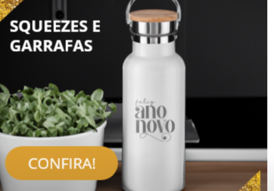 3bc7e936-9638-40ee-9bf5-114427f3e19c