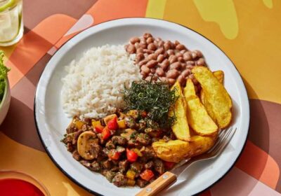 3c6f343c-1d92-49a5-b30d-0676ee05ff19