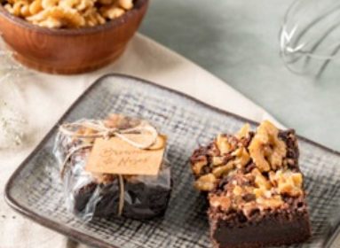 3d93025d-06db-4603-8888-fefeba4774f0