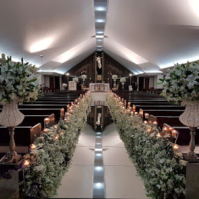 Criart’s Decorações e Locação