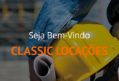 Classic Locações