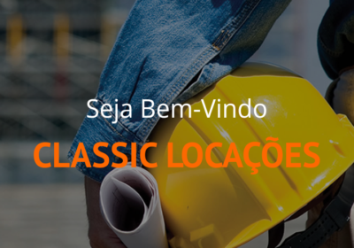 3e517e47-f524-41b1-b297-5c465f5c951d