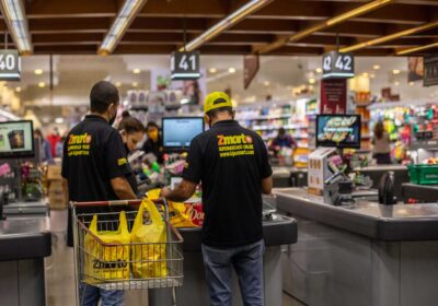 41d7ccb1-768a-4d65-9a4d-5dec41993cf8