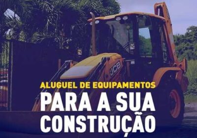 485e37ff-72a8-4761-8561-13c0c313f8ba