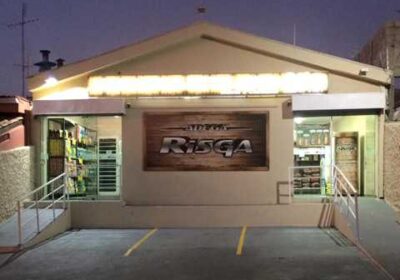 49956a36-e1f8-4da1-ab83-3fcfc9b57bda