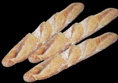 4a76aa2f-2ab9-458f-aa3b-3191e383950f