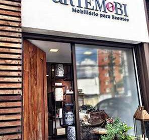 4ad107e1-7488-45b7-bd43-9f0ae8727218