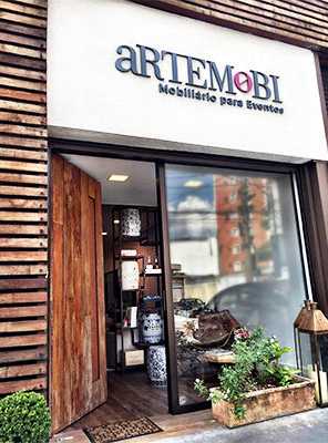Artemobi