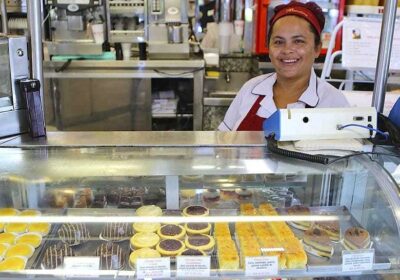 4c638b01-f289-4d8b-a8d0-824a42eb891a