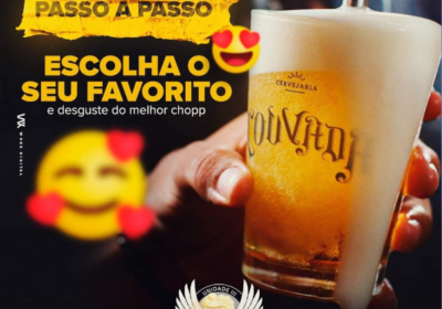 4ce2db69-d56b-4716-8555-4440221c256c