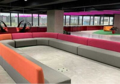 4fb0bb1f-031a-4e8c-891d-770881a3cbcf