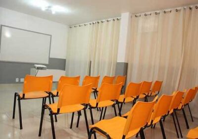 50164f2a-7d0c-48a4-a350-99c22e27c306