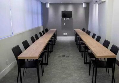 51b148fe-2326-4d32-8394-ca224fc38ebd