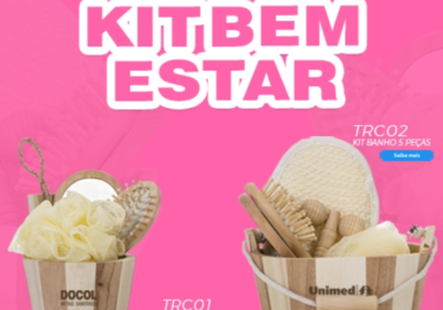 5264c8d8-c650-4343-9c42-630a4eb5f202