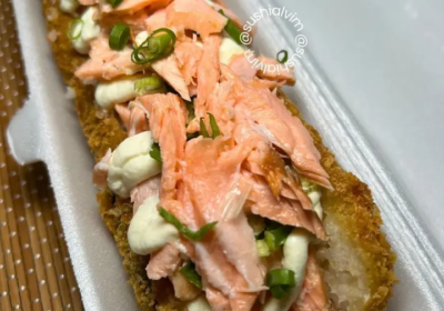 55270968-63b5-4af1-a5da-9318634e113c