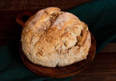 554b3542-0468-4c86-8898-8a716744b768