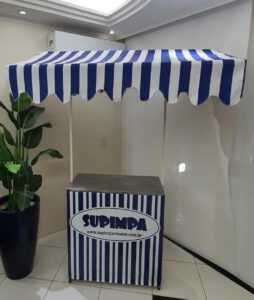 Supimpa