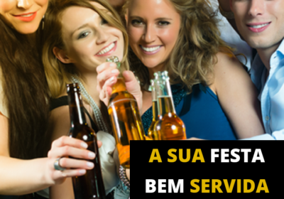 55eac853-1f22-47d5-9ada-912a80e2167d