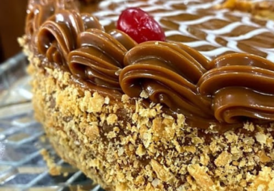 56b6f228-423a-4702-8c4c-5f95bb68afb4