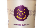 Mister Açaí