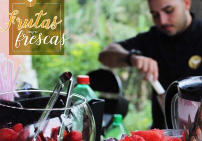 5816f2ed-11d4-41d4-a84b-57294cf1b81c