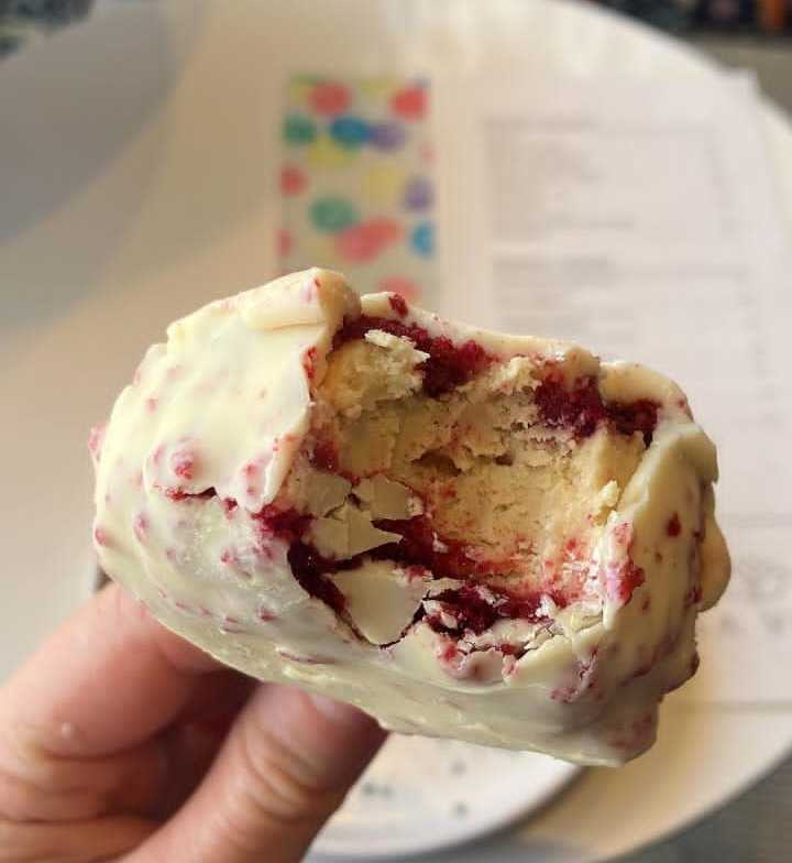 La Vie Padaria Artesanal