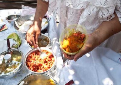 5b806a92-478e-4ae9-8568-e3187da27482