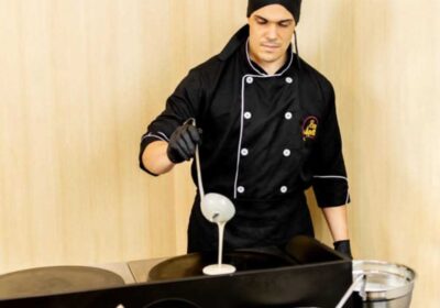 5c42dede-e246-46f6-977a-6bf54c97c0a3