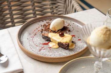 Tartuferia San Paolo