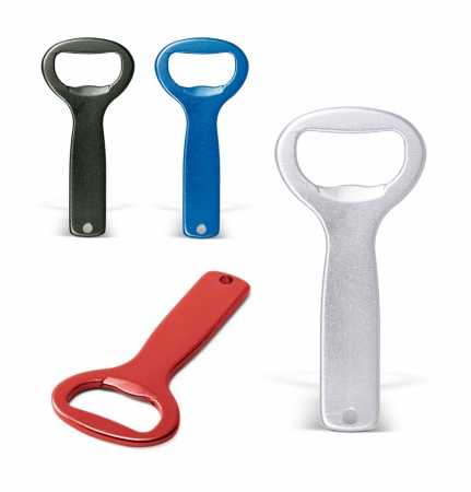 World Presentes Personalizados