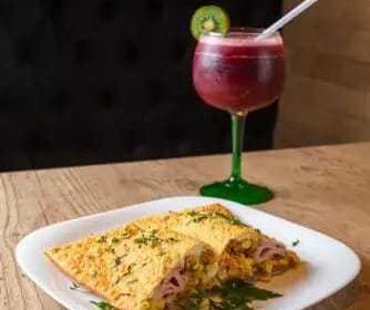 66b70219-769d-44bd-85b7-89c4795452b3